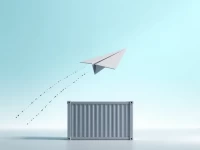 Beijing Air Freight Faces Complex Customs Clearance Rules