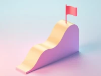 供应链领导力领域女性崛起C级高管占比达26