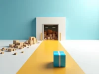 Amazon Sellers Guide to Streamlining FBA Shipments