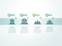 Banca Monte Dei Paschi Di Siena SWIFT Code Guide for Global Transfers