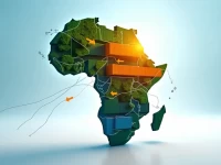 Ivory Coast Launches Transparent Customs System to Boost Trade