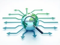 Banco Supervielle SWIFT Code Aids Secure Global Transactions