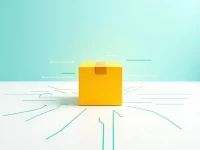 Yunda Express Introduces Phone Service for Faster Deliveries