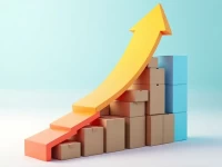 Retail Sales Growth Reshapes Logistics Industry Trends