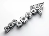 eBay 卖家增长秘籍站内广告投放策略全解析