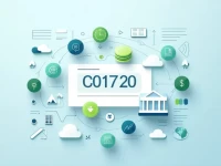 UBS Simplifies International Transfers With SWIFT Code Guide