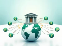 Banco FIE SA SWIFT Code Key for Global Transfers