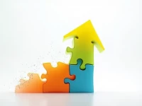 Amazon Sellers Gain Edge with Efficient Returns Strategy