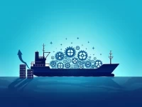 Strategies to Reduce Pier Pass Fees at LA Long Beach Ports