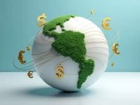 Guide to Nicaraguas SWIFT Codes for International Transfers