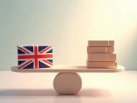 跨境电商VAT抵扣新规C79与C88文件解读及合规指南