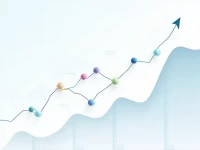 US Dollar Strengthens Against Somali Shilling Amid Economic Shifts