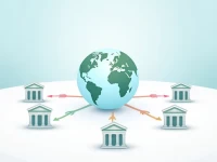 Pakistans Guide to SWIFTBIC Codes for Global Transfers