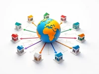 Scotiabanks SWIFTBIC Code Guide for Global Transfers