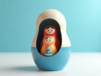 掘金OZON万字解析俄罗斯选品策略新手卖家避坑指南