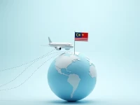 马来西亚快递费用详解影响因素与成本预估