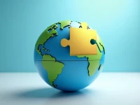 尼加拉瓜海关现代化升级世界海关组织助力背后的深层逻辑