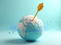 ANZ Bank NZ Simplifies SWIFT Codes for Global Transfers