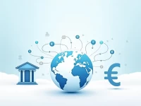 如何正确使用BANCA DI SAN MARINO SPA的SWIFT代码