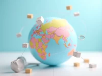 eBay海淘攻略商品如何安全高效运回国内