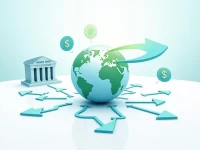 轻松汇款指南了解JYSKE BANK AS的SWIFTBIC代码