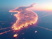 Air Transport Boosts South Koreas Economic Growth