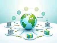 Truist Bank SWIFT Code Guide for International Transfers