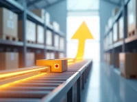 Temu Expands in Japan with Upgraded Overseas Warehouses