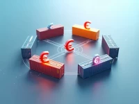 贸易融资新解Flexport Capital助力企业供应链韧性与增长