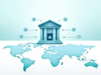 Understanding SWIFT BIC Codes for Secure Global Transfers