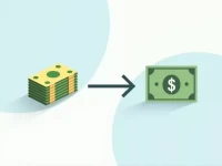 Indonesian Rupiah Faces Volatility Against US Dollar