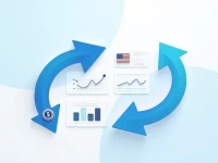 美元对新西兰元汇率如何实现最佳货币转换