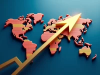 Dashu Platform Streamlines Crossborder Ecommerce Listings