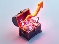 亚马逊选品告别盲选爆款公式全靠这些工具拆解