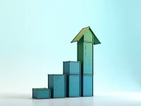 US Freight Index Rises for Fifth Month Amid Economic Growth