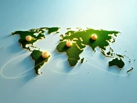 新喀里多尼亚SWIFTBIC代码查询指南高效跨境汇款的密钥