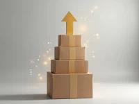 Global Ecommerce Firms Optimize Crossborder Inventory Management