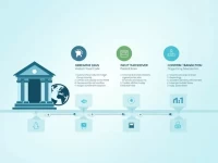 银行汇款必知圣赫勒拿银行SWIFT代码详解