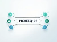 Banco Pichincha CA Highlights SWIFTBIC Code Importance