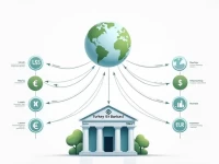  Bankas Simplifies SWIFTBIC Codes for Global Transfers