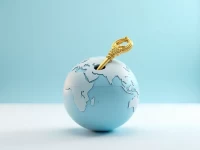 China Eases Exportimport Rules for Businesses to Expand Globally