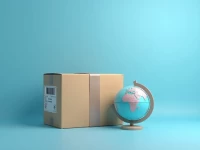 大学生行李寄送指南如何高效经济地运送你的大学行囊