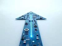 电商运营效率倍增星智拼上拼全方位解决方案深度解析