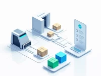 Efficient Goods Receiving Process Decoded