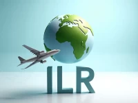 Ilorin Airport Key Facts About Nigerias Aviation Hub