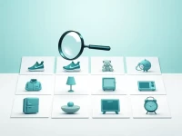 Australian Customs Tightens Goods Inspection for Exporters