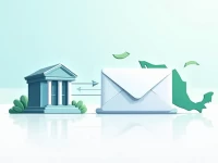 Guide to Using SWIFT Codes for Transfers to Mexican Banks