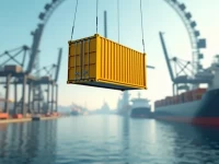 Guide to Managing Urgent Cargo Delays in Shipping Industry
