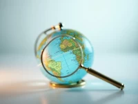 世界海关组织升级海关实验室指南助力区域能力提升