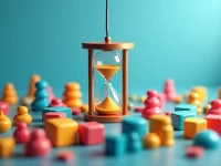 EU Tightens Toy Safety Rules for Manufacturers